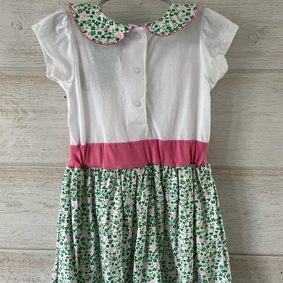 NWT Ireland dress 🍀 - Picture 2 of 4